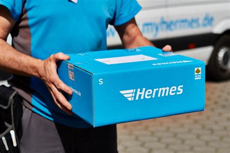 hermes preise für paket abholen und zustellbar|hermes paketshop in der nähe.